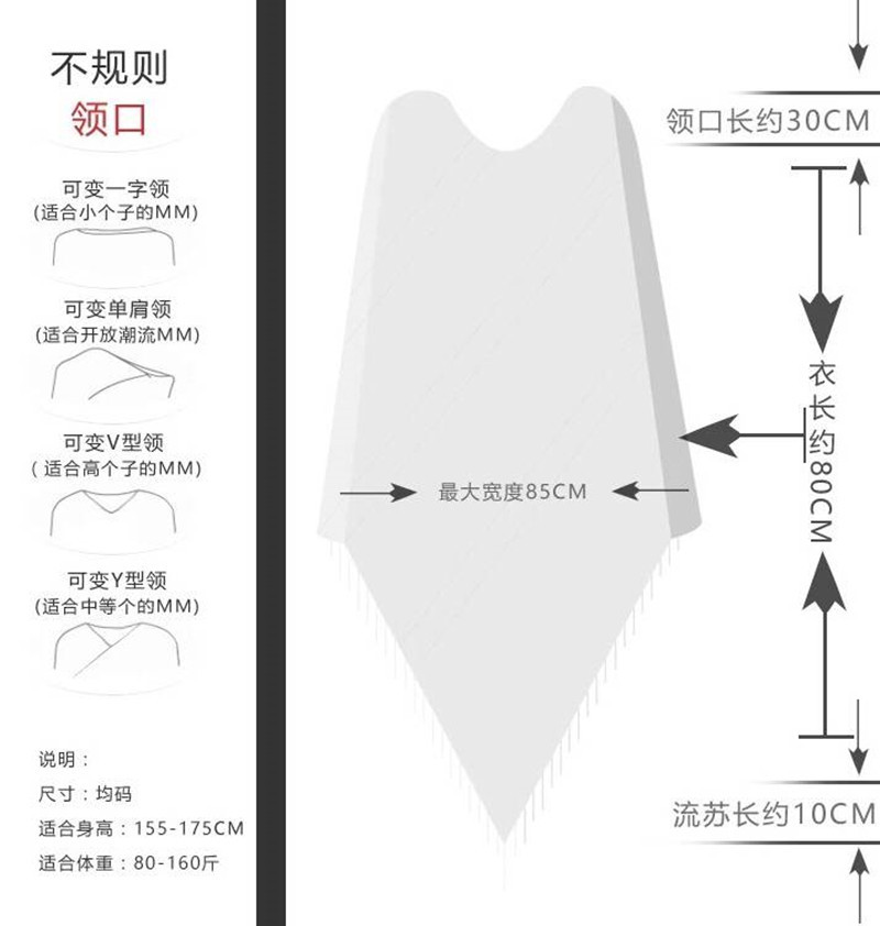 0F3E30366616E7042657EB7D3C9AE4