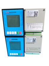 HG2008AȾɫ�C��XHG2008BС�әC��XTC200B�t�⾀Ⱦ�әC��XKG66