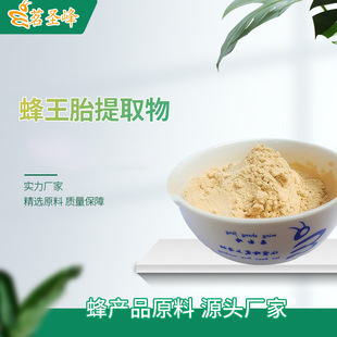 ��ȡ�� ����̥��ȡ�� �S�ҹ�������̥ ����̥���x