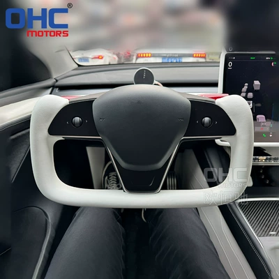 Directly Shipped from the Us Steering wheel