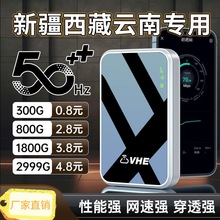 �½���������S��wifi6�¿�o���W�����ⷿ�����y�Ƅ�·����