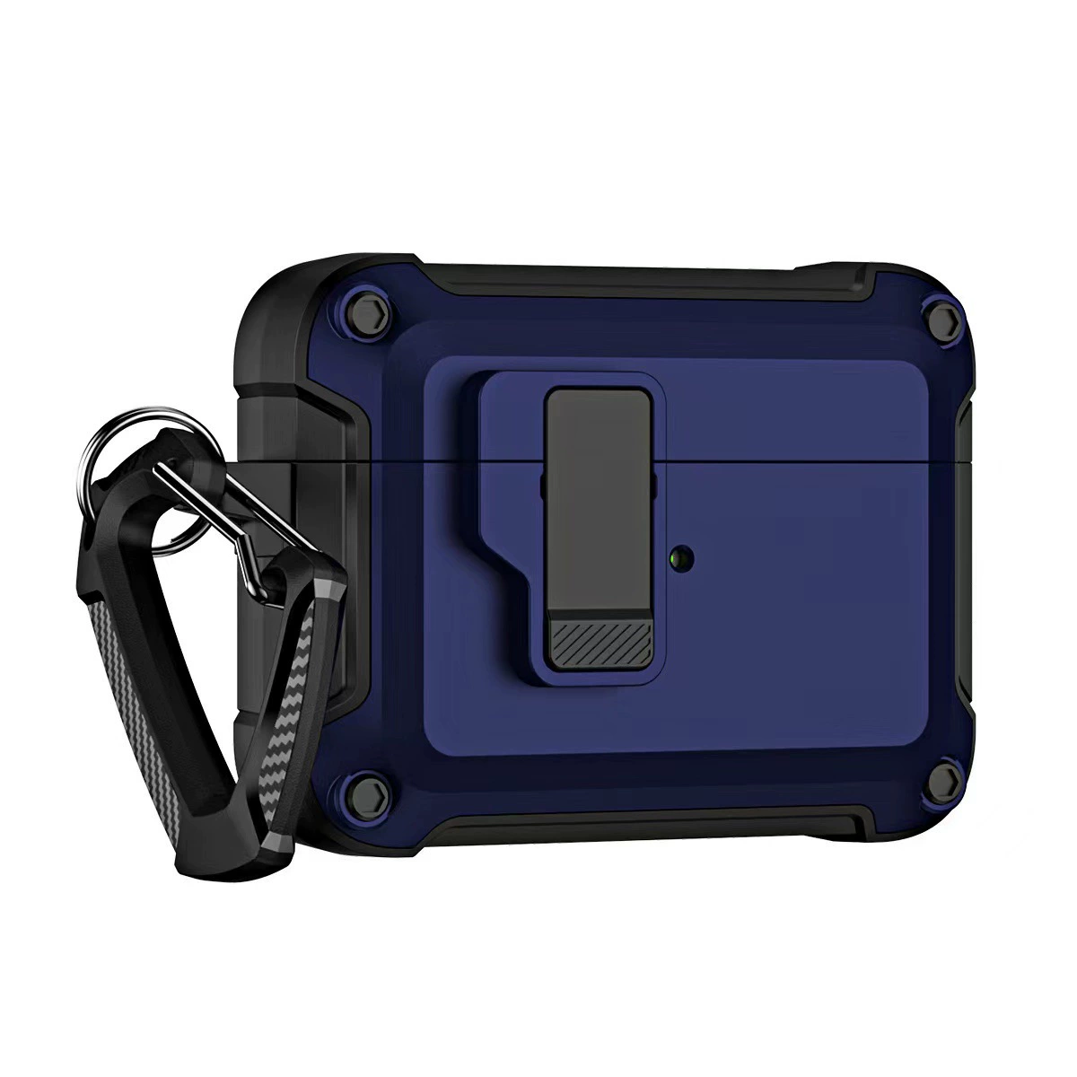 Apple совместимый защитный чехол, кнопка Switch, наушники, Pro2