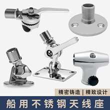 316���P䓴����쾀�� �����{��ʽ�l���쾀���� ֧�� ��ͧ������