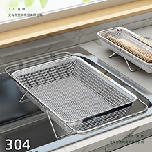 304���P䓿���s�rˮ�@�¿�N��ˮ��ϴ����ϴ�������Vˮ��