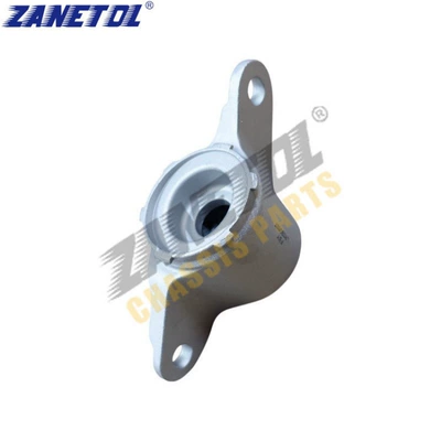 ZANETOL is suitable for Land Rover Velar rear roof rubber R LR090667 (Suspension and Shock Absorber Systems)