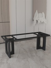 �O������֧���Ұ���ʯ�����_������̨�����p�݌�ľ������_������