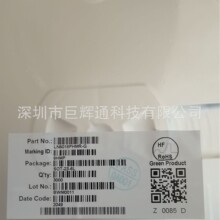 HM6380P36PR HM6380 ����DC-DC��ѹIC һϵ�й���ͺ� ����֧��