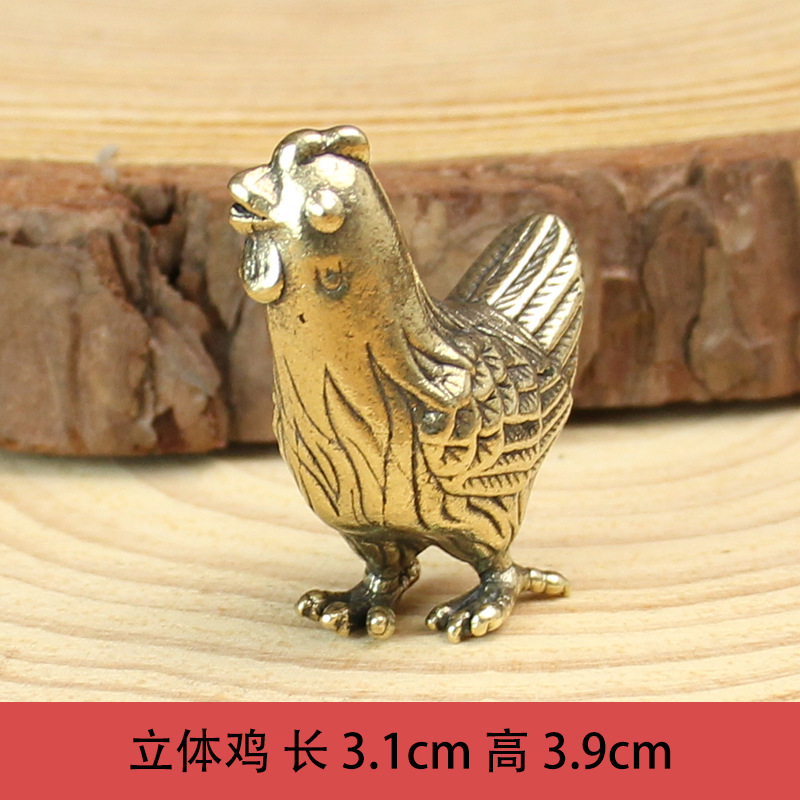 立体鸡.jpg