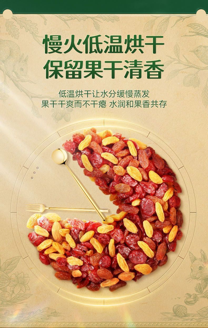 c333d5d5-a628-4a5e-8d3a-b578bbd0afd3.jpe