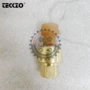 国产发动机传感器