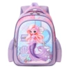Mermaid Princess