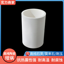 GWDL��ꖾ���99�߼�ʯӢ�մ����ߜظG��ϻ���ʯӢ����늠t���