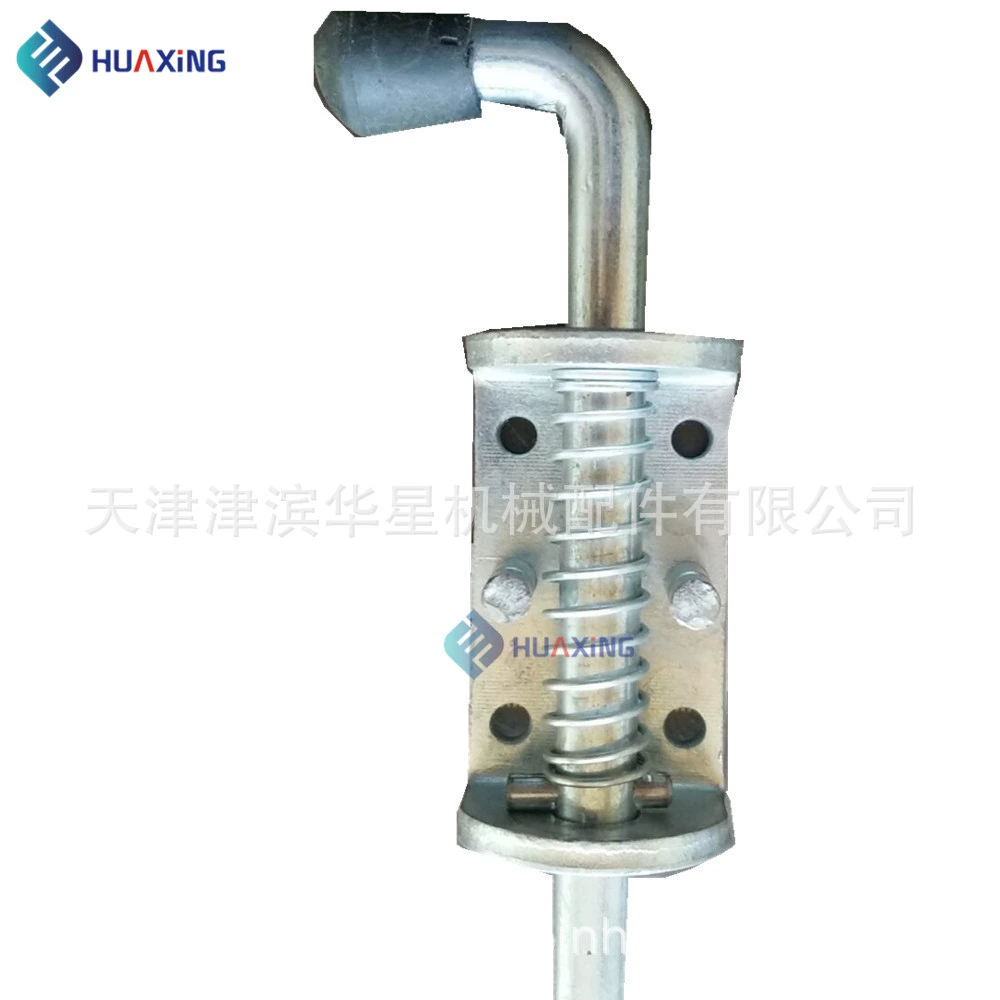 Утолщенная нержавеющая сталь 304, механическое оборудование, дверь шкафа, промышленная сверхмощная защелка, контейнер, позиционирующий дверной болт