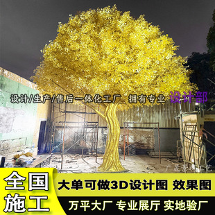 �u�X���S�����٘�lؔ����̈��Ƶ��b������Ř��S���