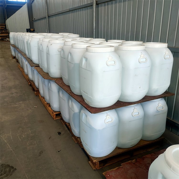 jTESQpUkc6II-lkMFwvqvBABZAY