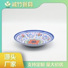 ������´��ܰ���P������Ƶ�;߿ɶ��ƈD�����ڹ��S�羳ֱ�N