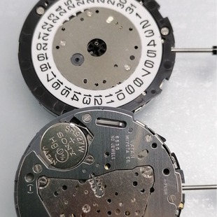 Brand New Meiyouda Japan Imported 6S50 6S10 6S20 6S11 6S21 6S30 Movement and AcceSSorieS