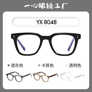 2025�¿��W���R�߼��а�����R����{��gm���������ҕ�R��karl