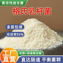 ������U��1000�| ���������ɷ� �߻���ʳƷ��������� �S�ҬF؛