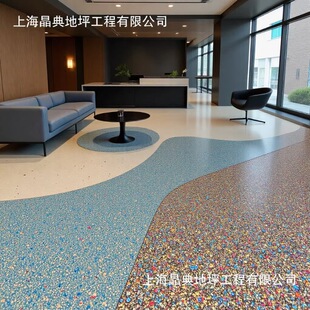 ˮĥʯ�r��  �S�����l ���� ��ُ��ɫ����ʩ������ʯ