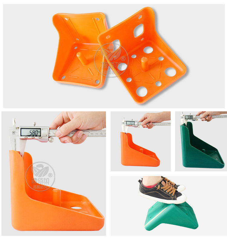 牛羊舔砖盒BA详情页 (3).jpg