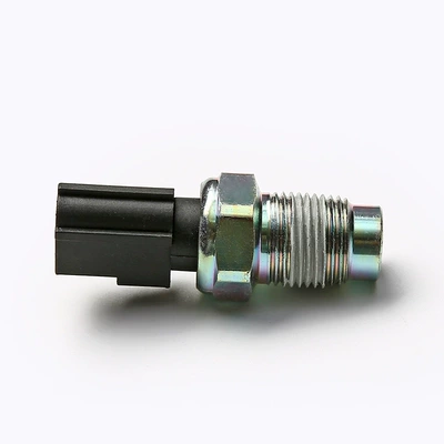 Automotive Sensors Oil Pressure Sensor