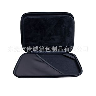 �m���΢ܛƽ����X1314/1516���ռ{��eva�����ռ{����yʽ�ռ{��