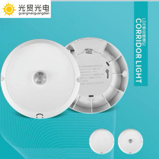 LED���12W�A�Θǵ��^���������w�Б��ǵ���