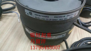 ���� ���lSWF�h机��J�Ƅ��� �x܇��Ȧ �x܇Ƭ �¿��Ͽ�F؛