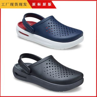 ԭ�˿�����������Ь��Ů���ļ��⴩��Ь�������^һ�_�ś�Ь��
