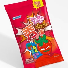 ��ˮ܎216g�㶺���ǲ�ݮζ����ζ�O��ζ���e��ʳ�ǹ�һ��12С��