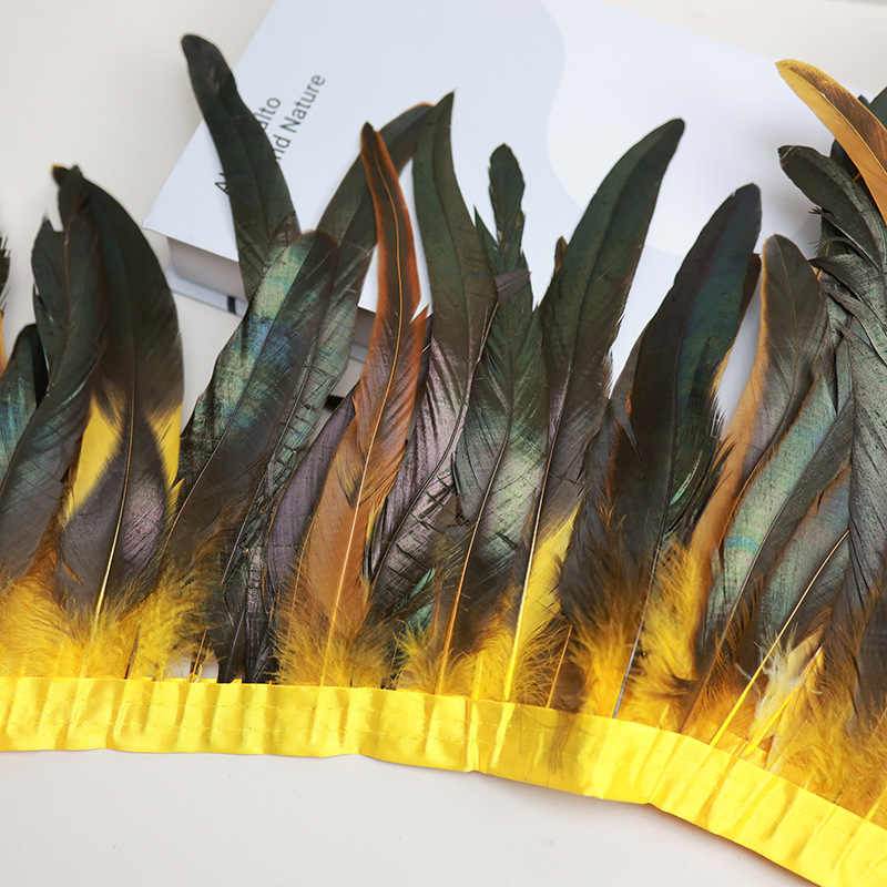 골든 1m [단색 2m 시작 가격]