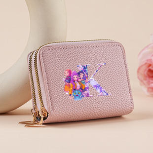 Kpop�CħŮ�F ������֦�y���X���̿��L�ٰ��p����ռ{�࿨λ����