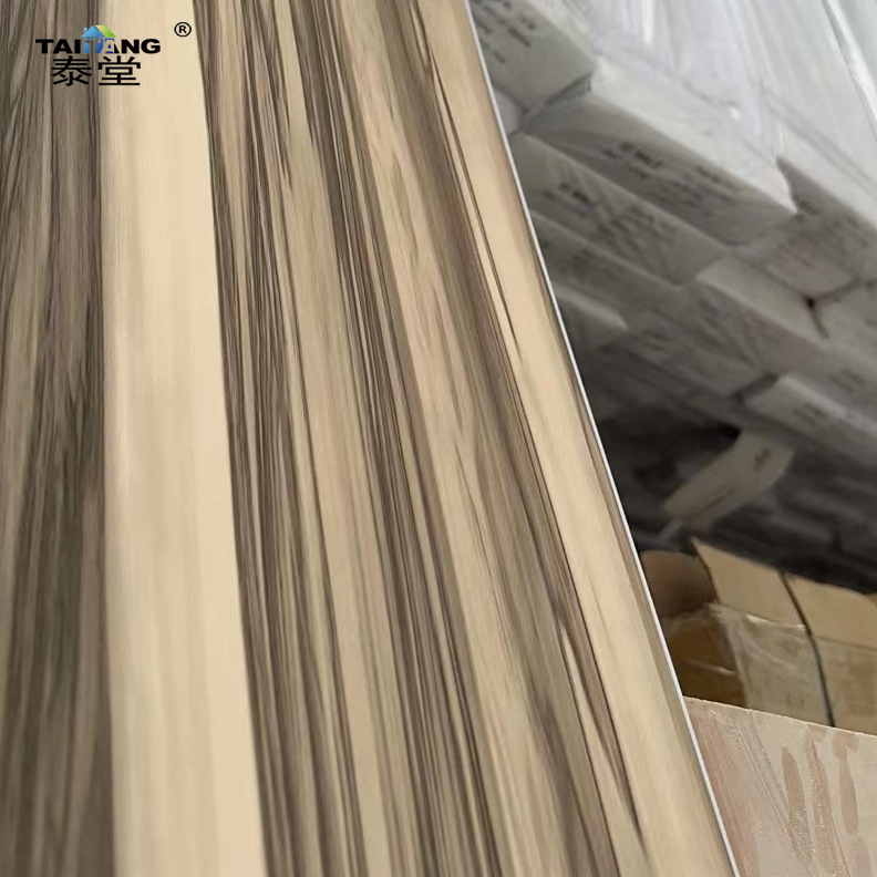 Techo brillante Lambri Plafon Cielo Raso Pvc En Hogar Techo de fuelle