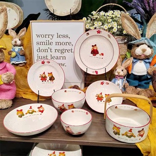 ����Ů���ɐۿ�ͨ���²��մɲ;����b���������ˮ���@�˱P��Ʒ�P