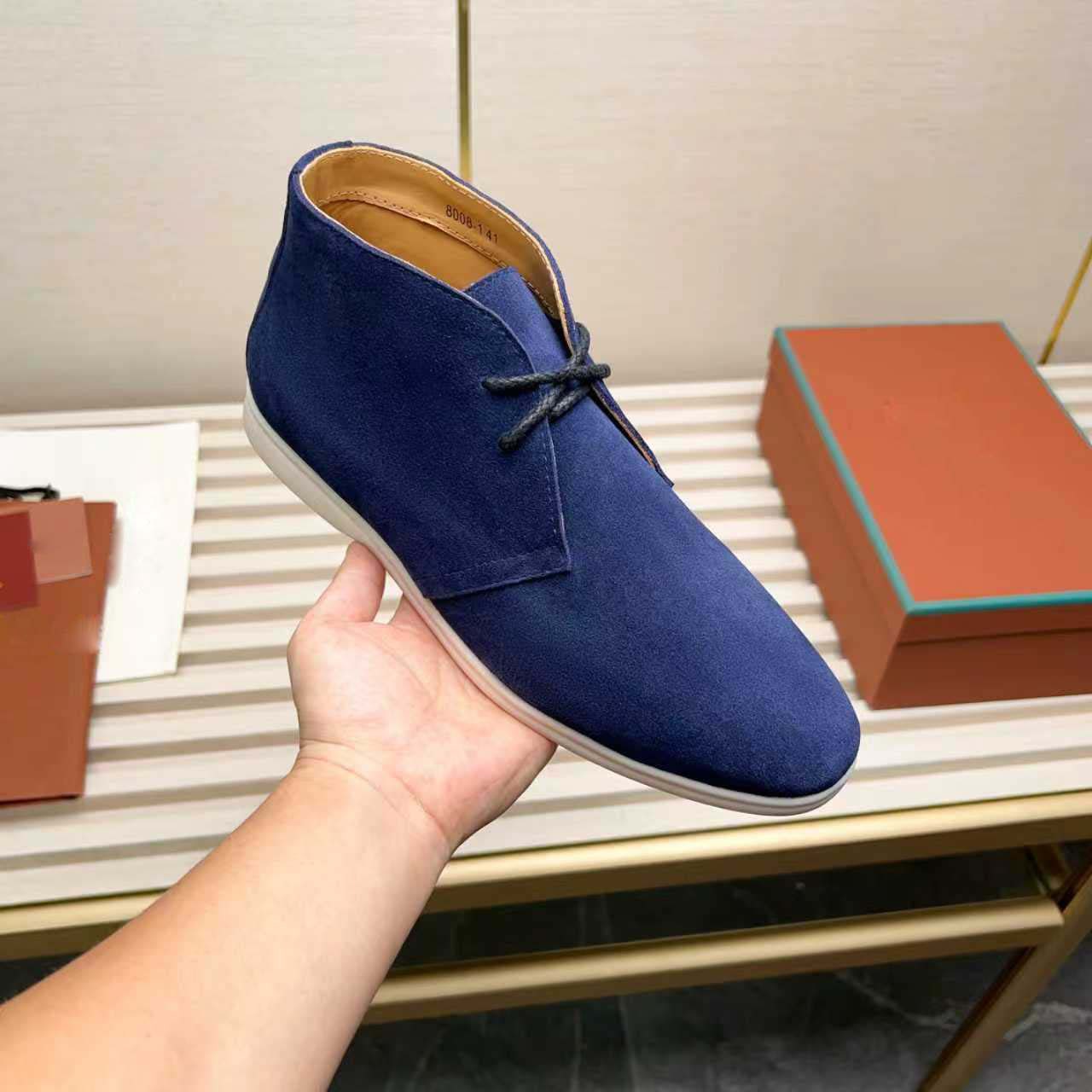 hmqViviiyNSAyin9WueXt+17re0NESSRJe1Q