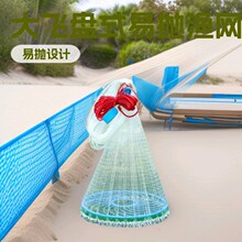 �~�W���W�֒��O�W�w�Pʽ�A�P�������~�ג��W˦ץ�W�O�W���~