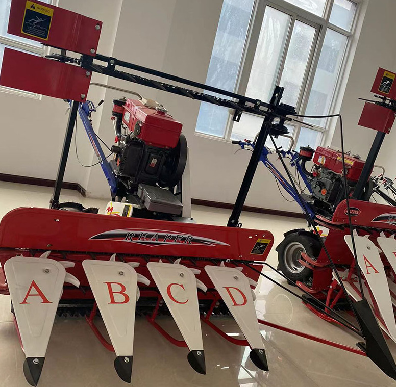 59ac18f2bd1810cdf774869280ffa1