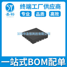 AK4182VN QFN-16*����NƬ/�·����݂�����оƬ���Ԫ����ģ�K