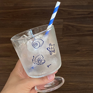 �W�t�й�ins����ؐ���������_����ʽ��Ʒ��С����ͨţ��ˮ���F؛