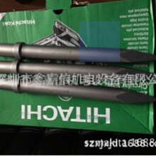 TCA-300�؃r�F؛ ���l �ձ� TOKU �|�� TCA-300 �L怌�����T