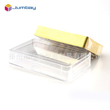 logoVNƸߙnао߅lϺb