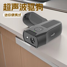 �羳������Ʒ�������N���������Ӗ����ֹ��؈���򌹷����yʽ