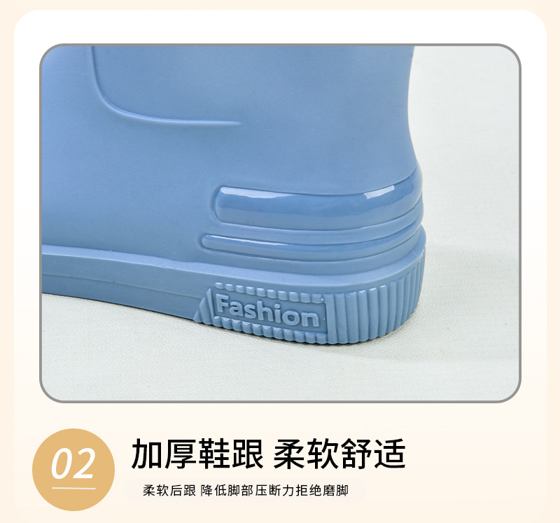 新803_07.jpg
