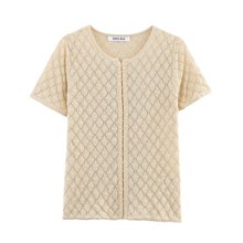 ���R�d�羳���Q���lŮ�b2025�ļ��¿��_���̿�y��ᘿ�����