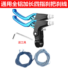 ܇x܇ֱͨɽ܇lѵx܇ͯ܇ۯB܇x܇