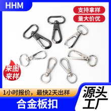 Դ�^�S������������\�Ͻ��h�۽��ٹ����Ʒ���D�i��朗l���