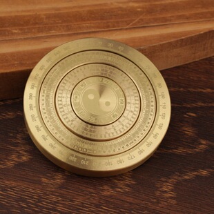 �S�~�_�Pָ�����ݰ��ԱP�S�~���ٹ�ˇƷ�[�������D�~�_�P�S���_�P