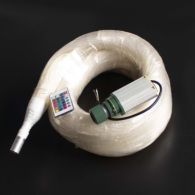 ������RGB��ɫˮ������������԰���㾰���̻�������װ�ι��˵�