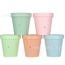 50ml100ml200g��Ĥ���Ϲ��R����ɫ��Ĥƿ�����ƿ�J�C�zĥɰ��ƿ